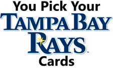 Pick cards tampa for sale  West Jordan