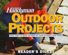 Family handyman outdoor for sale  Aurora