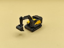 137 volvo ec950f d'occasion  Pontcharra