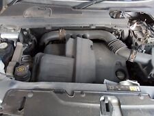Engine land rover for sale  DONCASTER