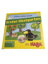 haba d'occasion haba d'occasion Expédié en Belgium