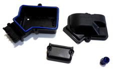 Traxxas waterproof radio for sale  DAVENTRY
