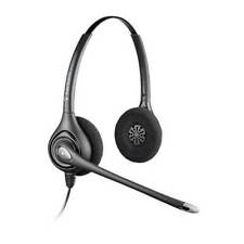 Plantronics supraplus wideband d'occasion  Paris VIII