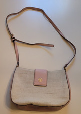 Women anne klein for sale  Concord