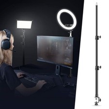 Neewer tabletop light for sale  RICHMOND