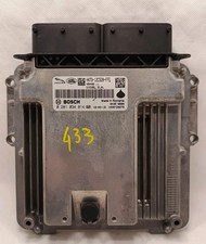 Xb490 0281034814 hx73 usato  Verucchio