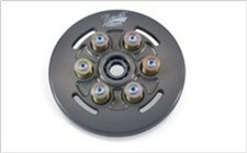 Kit conversion ressorts d'occasion Kit conversion ressorts d'occasion  Saint-Christol-lès-Alès