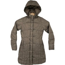 Women brown eddie for sale  De Pere