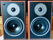 Lautsprecher magnat monitor gebraucht kaufen  Iserlohn