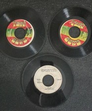 Bob marley wailers. for sale  NORWICH