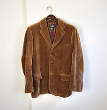 Ralph lauren rrl for sale  Madison