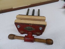 Columbian woodcraft woodworkin for sale  Clinton