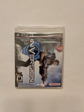 Inversion playstation ps3 d'occasion  Expédié en Belgium