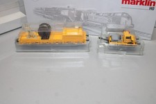 Märklin 39940 mfx gebraucht kaufen  Rauschenberg