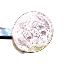 Ancient roman silver for sale  DIDCOT