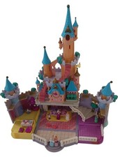 polly pocket disney figures for sale polly pocket disney figures for sale WORTHING