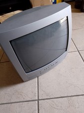 tv dvd combo usato  Cocquio Trevisago