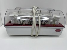 Vintage vidal sassoon for sale  New York