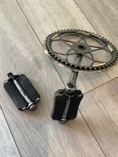 Moulton standard 1965 for sale  HARLOW