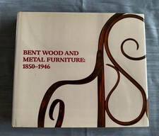 Bent wood and gebraucht kaufen  Hanstedt