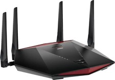 Netgear nighthawk gaming for sale  Eau Claire