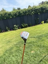 Ping g10 wood for sale  WETHERBY