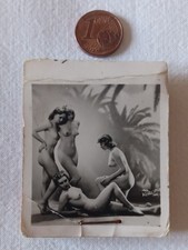 Scatola fiammiferi vintage usato  Cecina