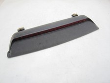 Volkswagen Bora 2000 Terceira luz de freio central 1J5945121D MRS27545 comprar usado  Enviando para Brazil