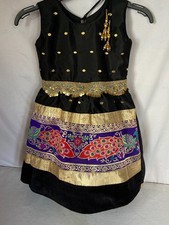Asian indian designer for sale Asian indian designer for sale  COVENTRY