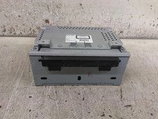 Audio originale ford usato  Spedire a Italy
