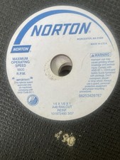 Case norton railcut for sale  Louisville