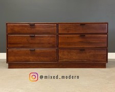 Refinished long cherry for sale  Nashua