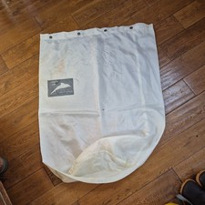 Vintage dolphin sails for sale  GRANTHAM