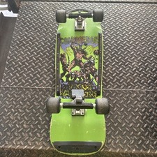 Rolls racer conqueror for sale  USA