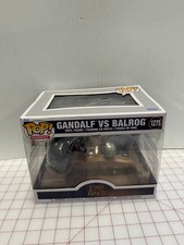 Funko pop signore usato  Spedire a Italy