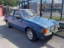 escort engine for sale escort engine for sale MANCHESTER