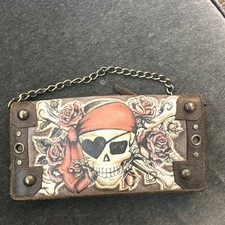 Isabella fiore wristlet for sale  Bountiful