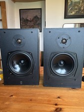 Linn index speakers for sale Linn index speakers for sale  EXETER