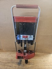 Lee precision load for sale  Camp Hill