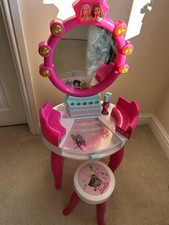 Nice barbie girls for sale  EVESHAM