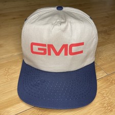 Vtg cobra caps for sale  Savannah