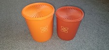 Tupperware 807 kanister gebraucht kaufen  Bremerhaven