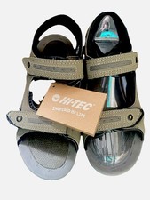 Tec owaka adjustable for sale  ALFRETON