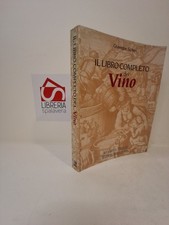Libro completo del usato  Verbania