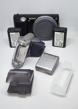 Inquire cashback sony for sale  UK