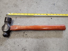 Vaughan ball peen for sale  Fort Collins