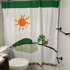 pottery barn kids bathroom for sale pottery barn kids bathroom for sale Chesterfield