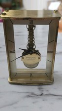 hamilton clock for sale hamilton clock for sale Mc Cormick