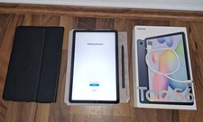samsung lite tab s6 gebraucht kaufen samsung lite tab s6 gebraucht kaufen Friesenheim