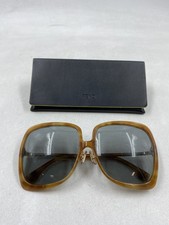 fendi sunglasses for sale  Los Angeles